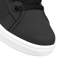 Tênis Unissex Mormaii Urban Resistant - Foto 7