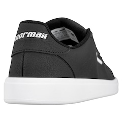Tênis Unissex Mormaii Urban Resistant - Foto 8