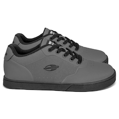 Tênis Unissex Mormaii Urban Reverse Steel - Foto 3