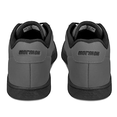 Tênis Unissex Mormaii Urban Reverse Steel - Foto 5
