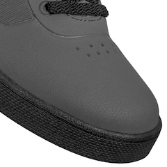 Tênis Unissex Mormaii Urban Reverse Steel - Foto 7