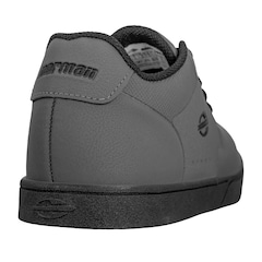 Tênis Unissex Mormaii Urban Reverse Steel - Foto 8