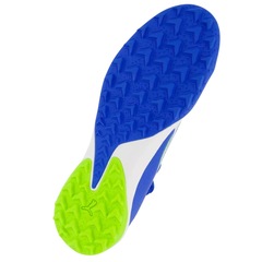 Chuteira de Society Adulto Puma Ultra Match TF BDP - Foto 5