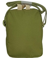 Bolsa Ombro do Palmeiras Puma Unissex - Foto 2