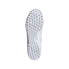 Chuteira de Society adidas Deportivo III - Foto 7