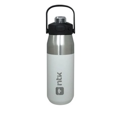 Squeeze Nautika Térmica Isomax 750ml - Foto 1