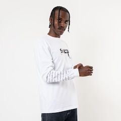 Blusão do Corinthians Masculino Oficial SCCP Surf Center sem Capuz - Foto 7