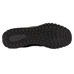 Bota Masculina Columbia Fairbanks Mid - Foto 3