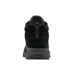 Bota Masculina Columbia Fairbanks Mid - Foto 5