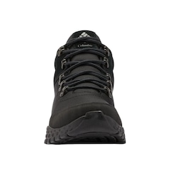 Bota Masculina Columbia Fairbanks Mid - Foto 6