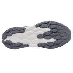 Tênis Masculino New Balance 520 v9 - Foto 6