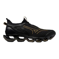 Tênis Masculino Mizuno Wave Prosphecy 14 - Foto 1