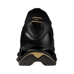 Tênis Masculino Mizuno Wave Prosphecy 14 - Foto 4