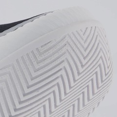 Tênis Masculino Under Armour Swish 2 - Foto 8