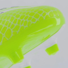 Chuteira de Campo Masculina adidas Predator League FG/MG - Foto 8