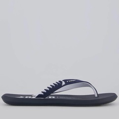 Chinelo Rider R1 Prime Masculino - Foto 2