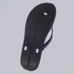 Chinelo Rider R1 Prime Masculino - Foto 5
