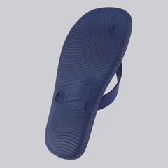 Chinelo Cartago Atlanta AD Masculino - Foto 5