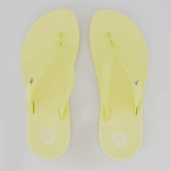 Chinelo Kenner Ibiza Pro Feminino - Foto 1