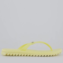 Chinelo Kenner Ibiza Pro Feminino - Foto 2