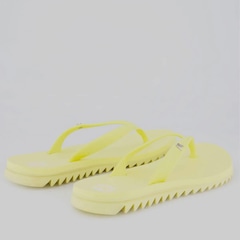 Chinelo Kenner Ibiza Pro Feminino - Foto 4