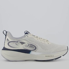 Tênis Unissex Olympikus Pride 4 - Foto 1