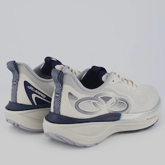 Tênis Unissex Olympikus Pride 4 - Foto 3