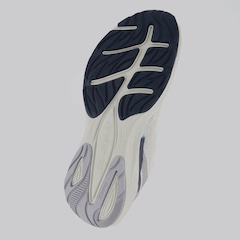 Tênis Unissex Olympikus Pride 4 - Foto 4