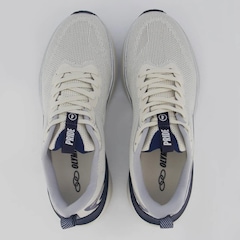 Tênis Unissex Olympikus Pride 4 - Foto 5