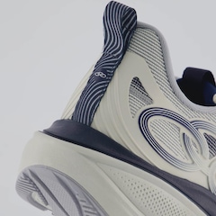 Tênis Unissex Olympikus Pride 4 - Foto 6