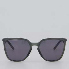 Óculos de Sol Oakley Sielo SQ - Foto 1