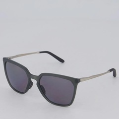 Óculos de Sol Oakley Sielo SQ - Foto 2
