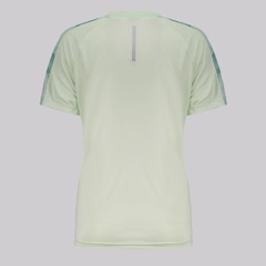 Camiseta Kappa Athens Feminina - Foto 3