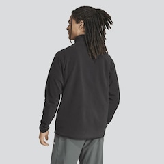 Jaqueta adidas Essentials HZ FL Masculina - Foto 2