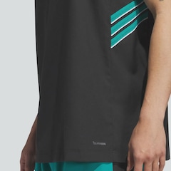 Regata adidas Crazylite Select Masculino - Foto 6