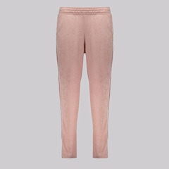 Calça Fila Comfort Soft Feminina - Foto 1