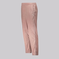 Calça Fila Comfort Soft Feminina - Foto 2