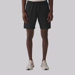 Shorts Fila Energy Masculino - Foto 1