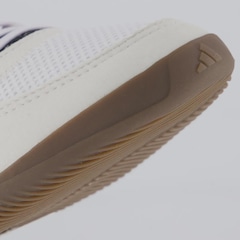 Chuteira Futsal Infantil adidas Predator League - Foto 8