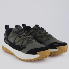 Tênis Masculino Under Armour Charged Emerge - Foto 2