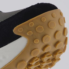 Tênis Masculino Under Armour Charged Emerge - Foto 8