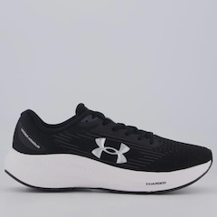 Tênis Masculino Under Armour Charged Starlight - Foto 1