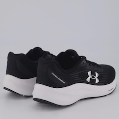Tênis Masculino Under Armour Charged Starlight - Foto 3