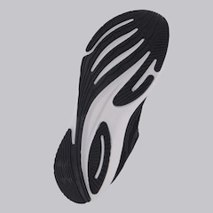 Tênis Masculino Under Armour Charged Starlight - Foto 4