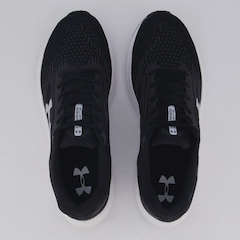 Tênis Masculino Under Armour Charged Starlight - Foto 5