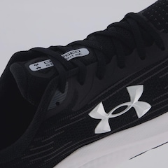 Tênis Masculino Under Armour Charged Starlight - Foto 7