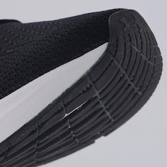 Tênis Masculino Under Armour Charged Starlight - Foto 8