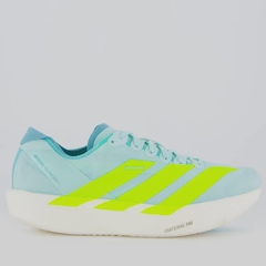Tênis Feminino adidas Adizero Takumi SEN 11 - Foto 1
