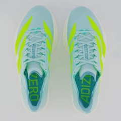 Tênis Feminino adidas Adizero Takumi SEN 11 - Foto 5