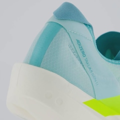 Tênis Feminino adidas Adizero Takumi SEN 11 - Foto 6